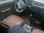 Nissan Patrol-6