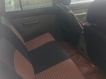 Nissan Patrol-7