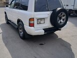 Nissan Patrol-8