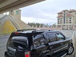 Honda Pilot-7