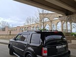 Honda Pilot-6