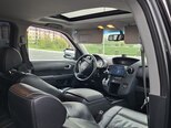 Honda Pilot-16