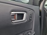 Honda Pilot-15