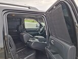 Honda Pilot-17