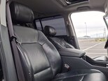 Honda Pilot-14