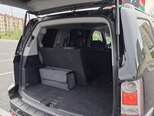 Honda Pilot-18