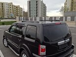 Honda Pilot-9