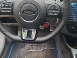 Daewoo Gentra-3
