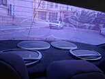 Daewoo Gentra-6