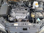 Daewoo Gentra-5