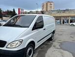 Mercedes Vito-4