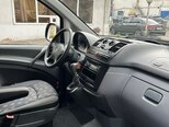 Mercedes Vito-8