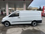 Mercedes Vito-3