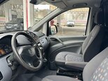 Mercedes Vito-6