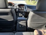 Mitsubishi Pajero-7