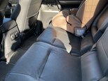 Mitsubishi Pajero-8