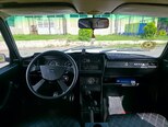 LADA (VAZ) 2107-3