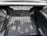 LADA (VAZ) 2107-10