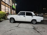LADA (VAZ) 2107-9