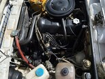 LADA (VAZ) 2107-12