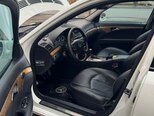 Mercedes E 280-5