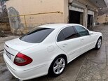 Mercedes E 280-3