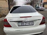 Mercedes E 280-6