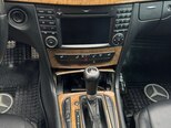 Mercedes E 280-7