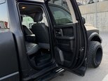 Dodge Ram-10