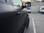Dodge Ram-9