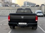 Dodge Ram-6