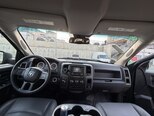 Dodge Ram-13