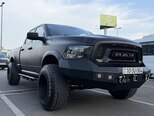 Dodge Ram-2