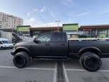 Dodge Ram-4