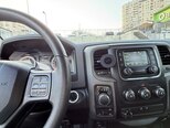 Dodge Ram-15
