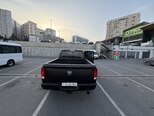 Dodge Ram-7