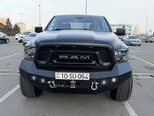 Dodge Ram-1