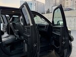 Dodge Ram-11