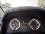 Dodge Ram-14