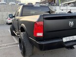 Dodge Ram-5