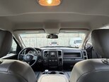 Dodge Ram-12