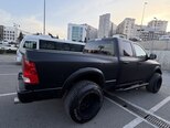 Dodge Ram-8