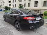 Ford Fusion (North America)-6