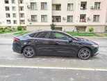 Ford Fusion (North America)-8