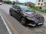 Ford Fusion (North America)-9