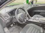 Ford Fusion (North America)-10