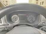 Ford Fusion (North America)-11