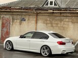 BMW 328-18