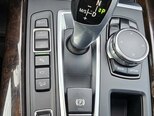 BMW X5-11