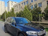BMW X5-3